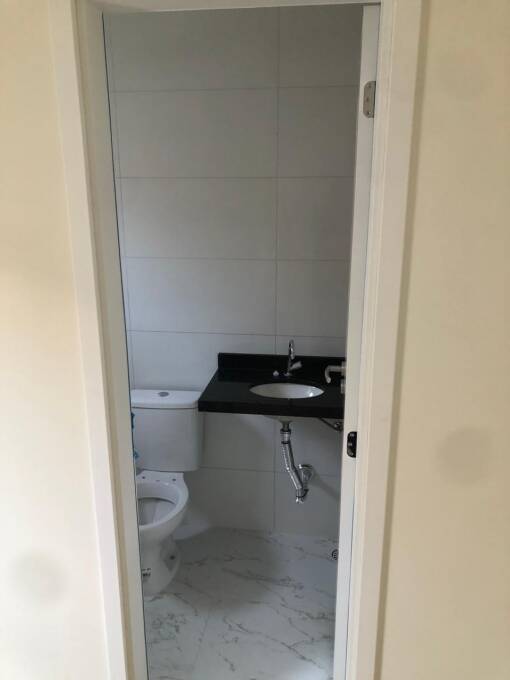 Cobertura, 2 quartos, 96 m² - Foto 16