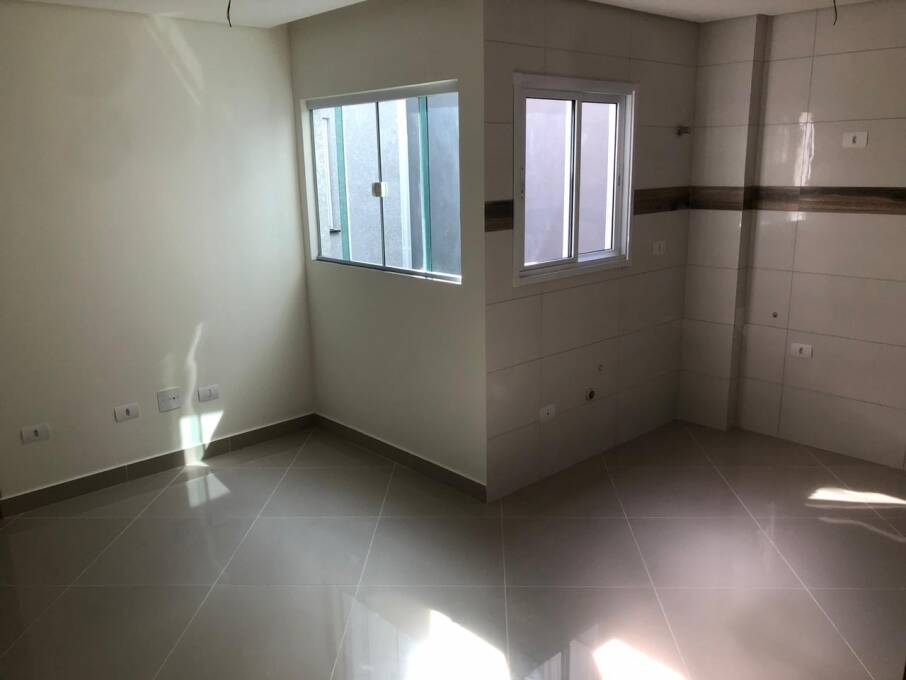 Cobertura, 2 quartos, 96 m² - Foto 17