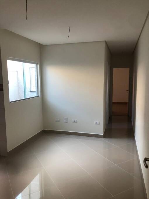 Apartamento, 2 quartos, 54 m² - Foto 6