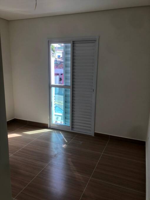Apartamento, 2 quartos, 54 m² - Foto 8