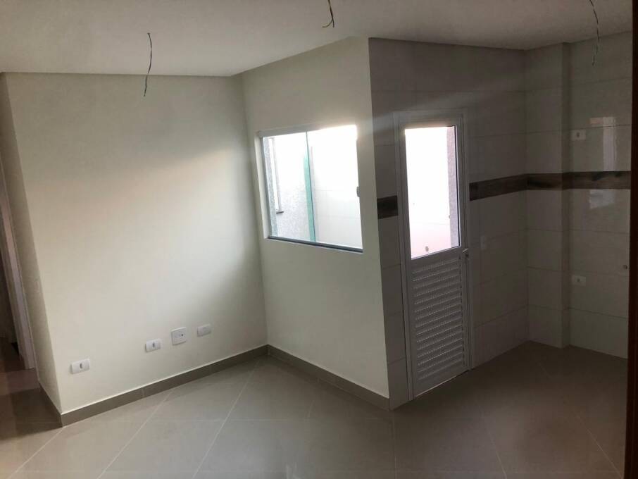 Apartamento, 2 quartos, 54 m² - Foto 10