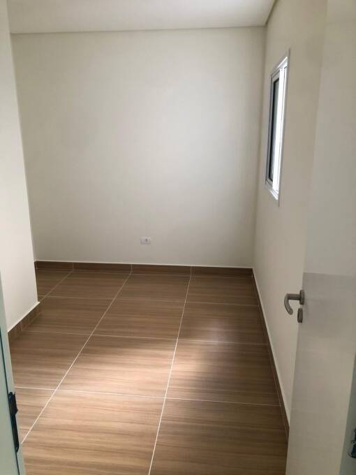 Apartamento, 2 quartos, 54 m² - Foto 12