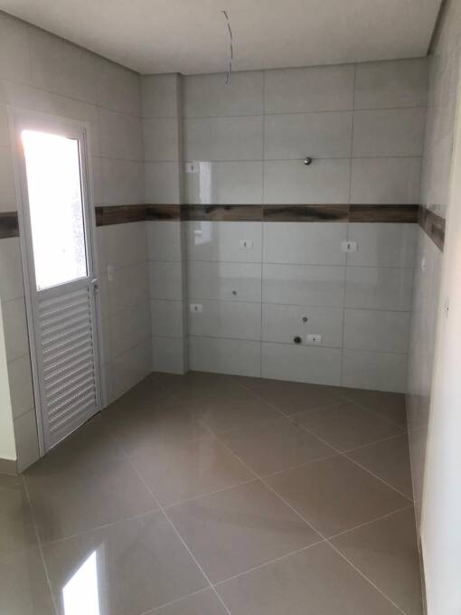 Apartamento, 2 quartos, 54 m² - Foto 14