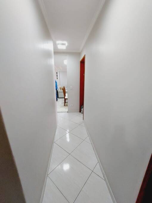 Apartamento, 3 quartos, 118 m² - Foto 2
