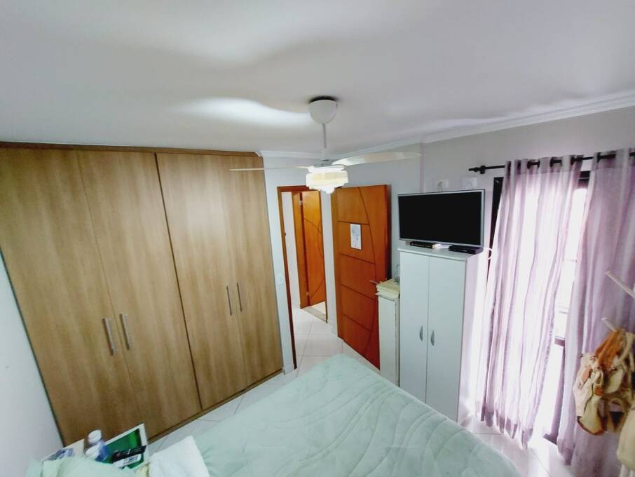 Apartamento, 3 quartos, 118 m² - Foto 6