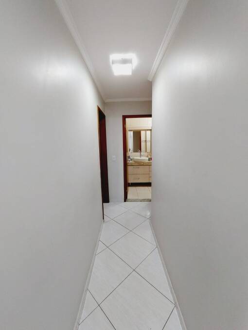 Apartamento, 3 quartos, 118 m² - Foto 8