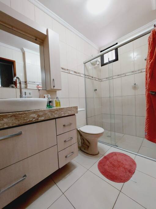 Apartamento, 3 quartos, 118 m² - Foto 10