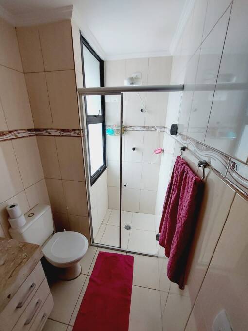 Apartamento, 3 quartos, 118 m² - Foto 11