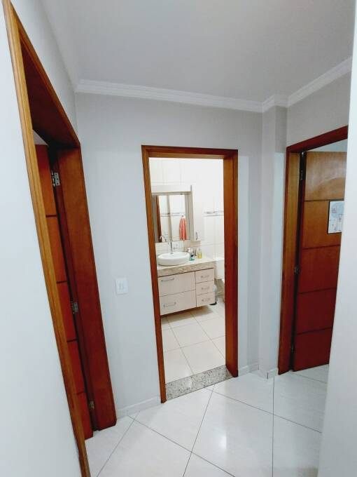 Apartamento, 3 quartos, 118 m² - Foto 13