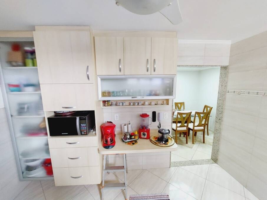 Apartamento, 3 quartos, 118 m² - Foto 14