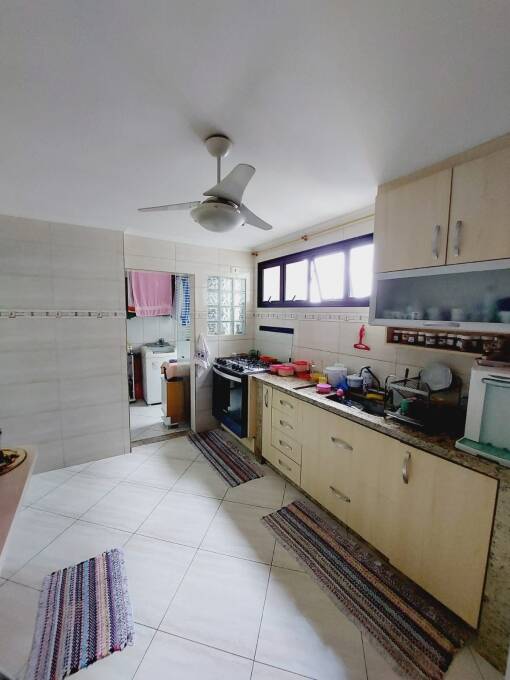 Apartamento, 3 quartos, 118 m² - Foto 16