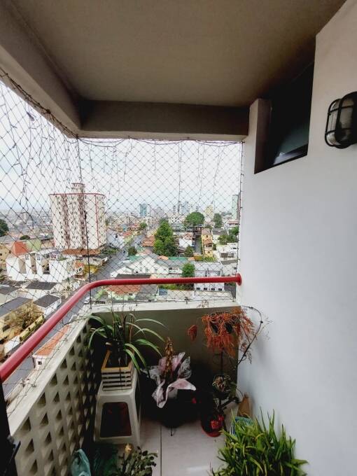 Apartamento, 3 quartos, 118 m² - Foto 17