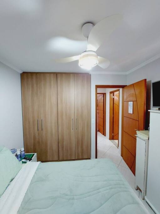 Apartamento, 3 quartos, 118 m² - Foto 18