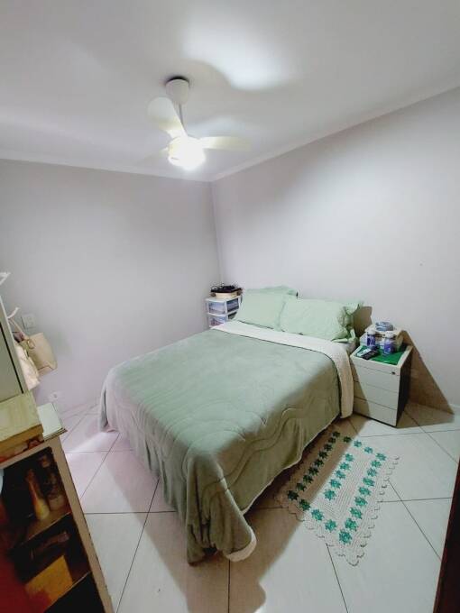 Apartamento, 3 quartos, 118 m² - Foto 20