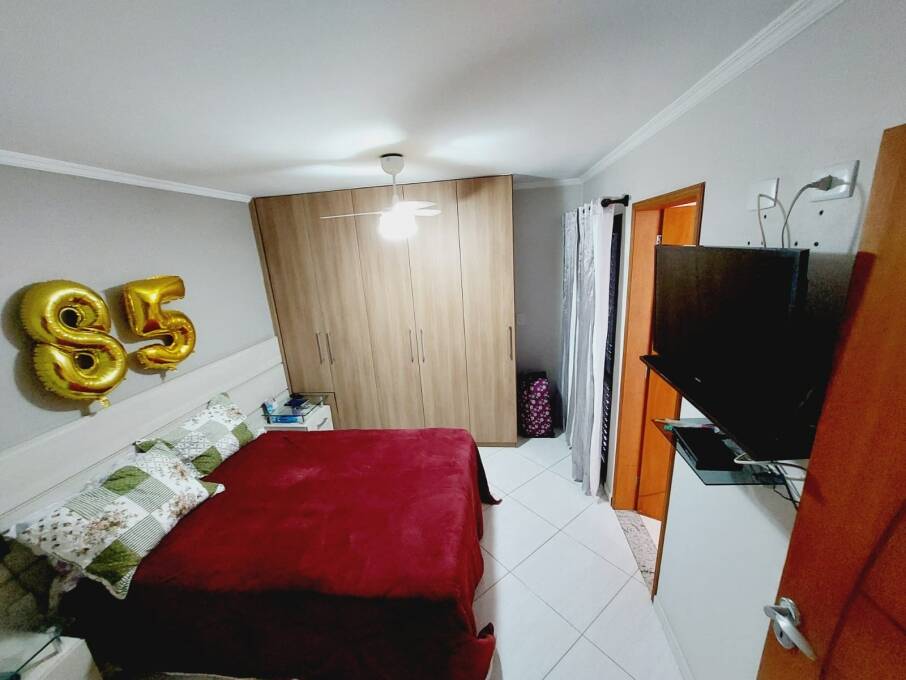 Apartamento, 3 quartos, 118 m² - Foto 22