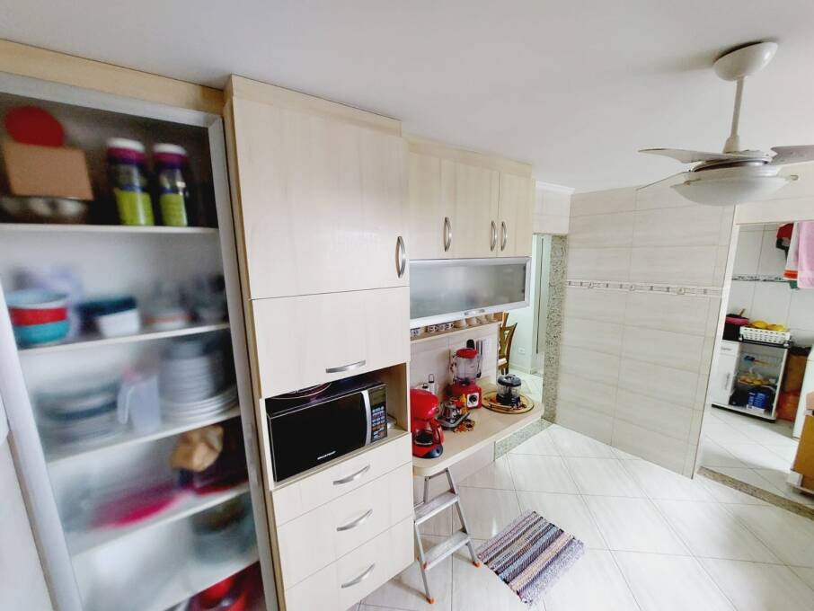 Apartamento, 3 quartos, 118 m² - Foto 23