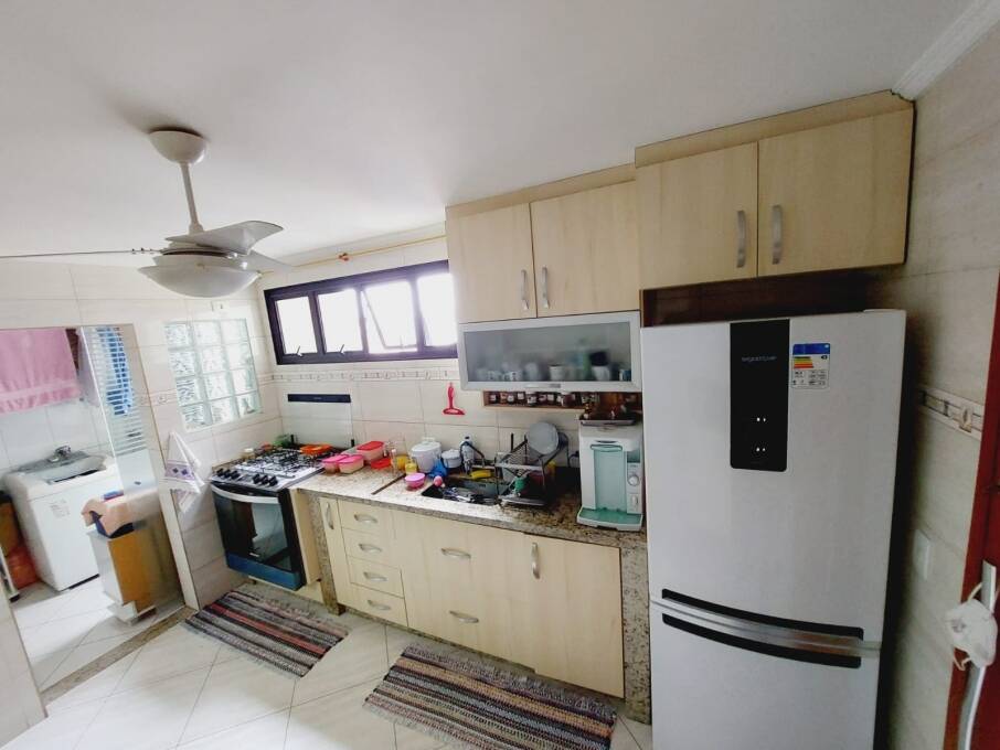 Apartamento, 3 quartos, 118 m² - Foto 24