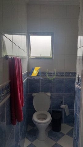 Casa, 2 quartos, 65 m² - Foto 3