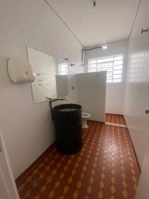 Casa, 220 m² - Foto 1