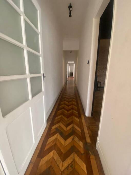 Casa, 220 m² - Foto 2