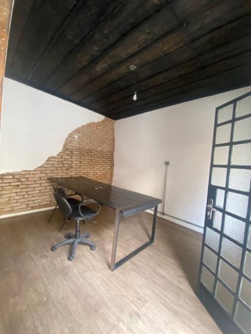 Casa, 220 m² - Foto 3