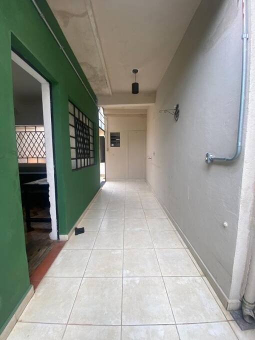 Casa, 220 m² - Foto 5