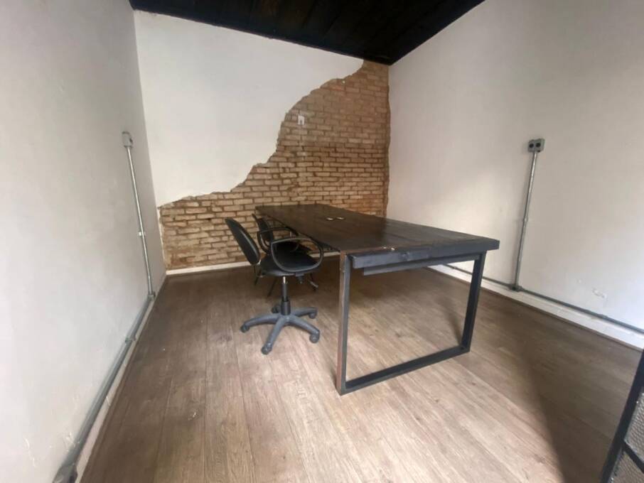 Casa, 220 m² - Foto 7