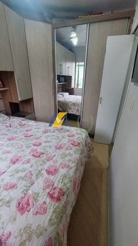 Casa, 2 quartos, 65 m² - Foto 4