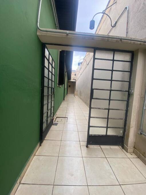 Casa, 220 m² - Foto 8