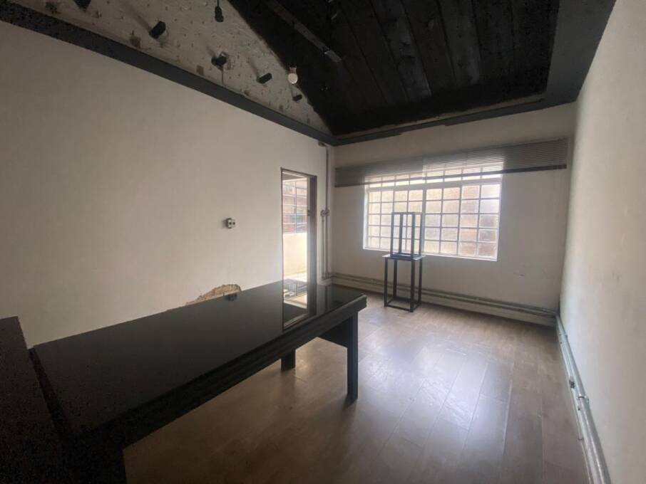 Casa, 220 m² - Foto 10