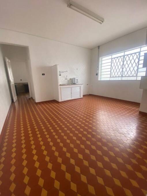 Casa, 220 m² - Foto 11