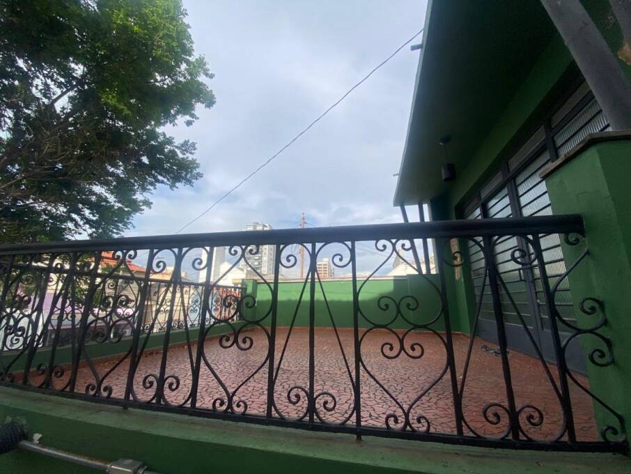 Casa, 220 m² - Foto 12