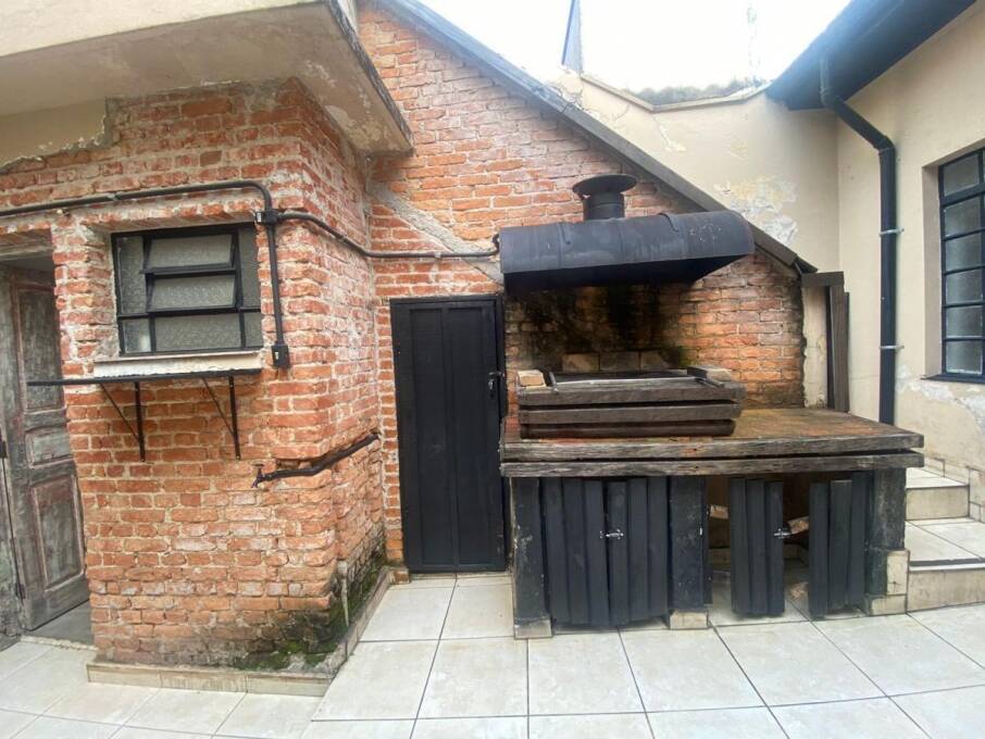 Casa, 220 m² - Foto 13