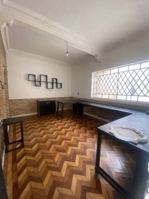 Casa, 220 m² - Foto 14