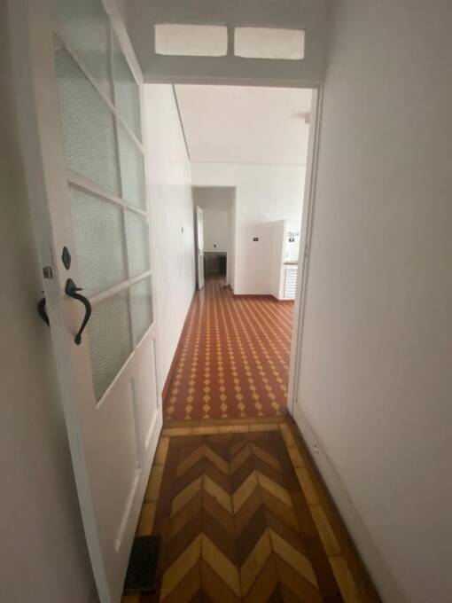 Casa, 220 m² - Foto 15