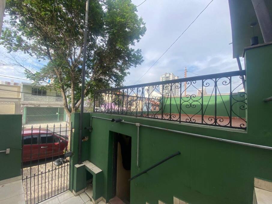 Casa, 220 m² - Foto 16