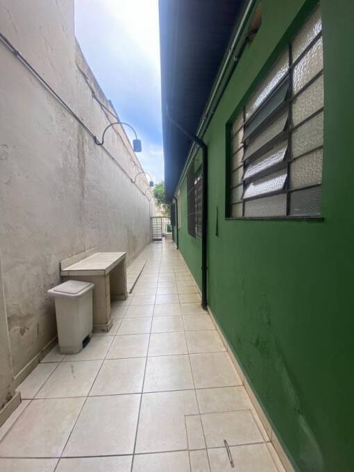 Casa, 220 m² - Foto 17