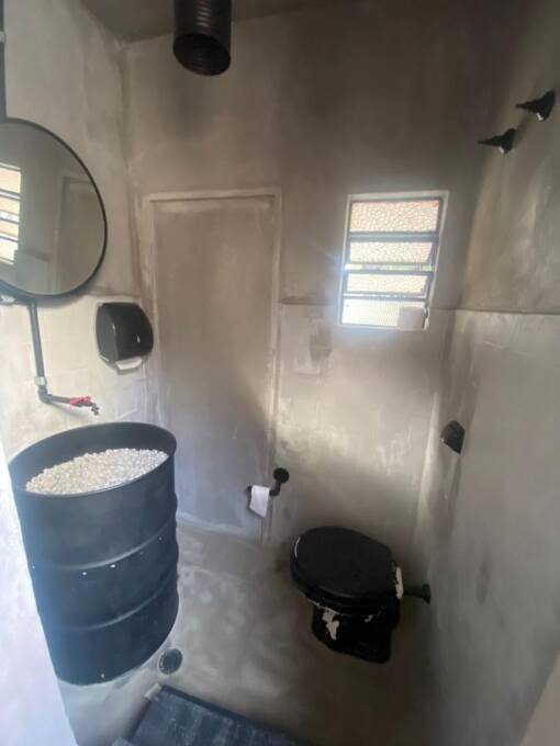 Casa, 220 m² - Foto 18