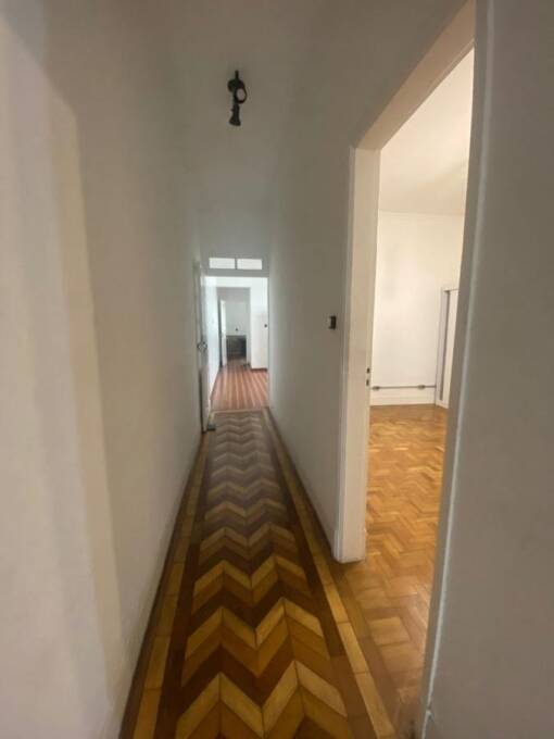 Casa, 220 m² - Foto 20