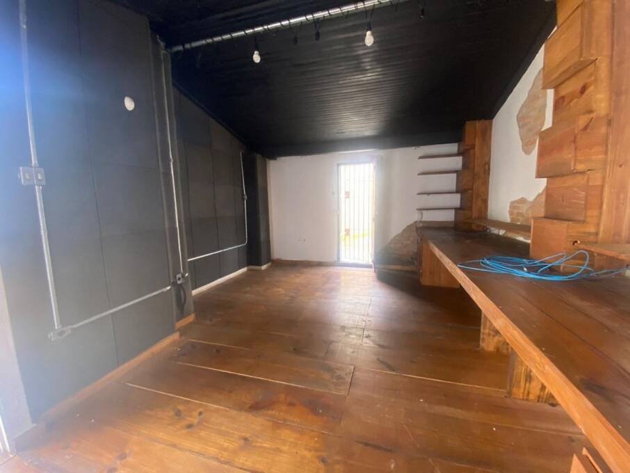 Casa, 220 m² - Foto 21