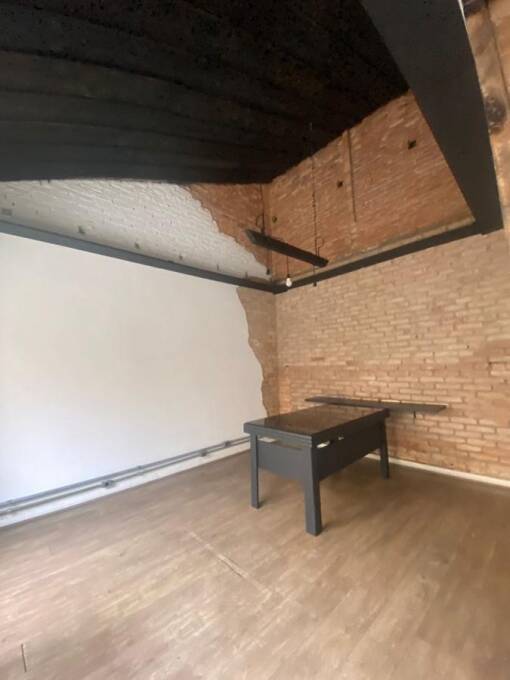 Casa, 220 m² - Foto 22