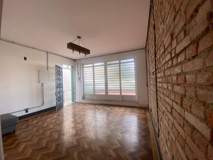 Casa, 220 m² - Foto 23