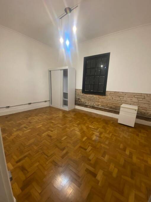 Casa, 220 m² - Foto 24