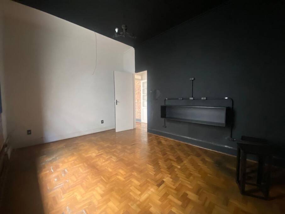 Casa, 220 m² - Foto 25