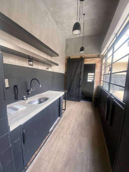 Casa, 220 m² - Foto 26