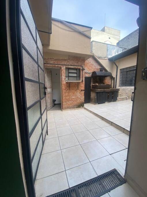 Casa, 220 m² - Foto 27