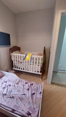 Casa, 2 quartos, 65 m² - Foto 6