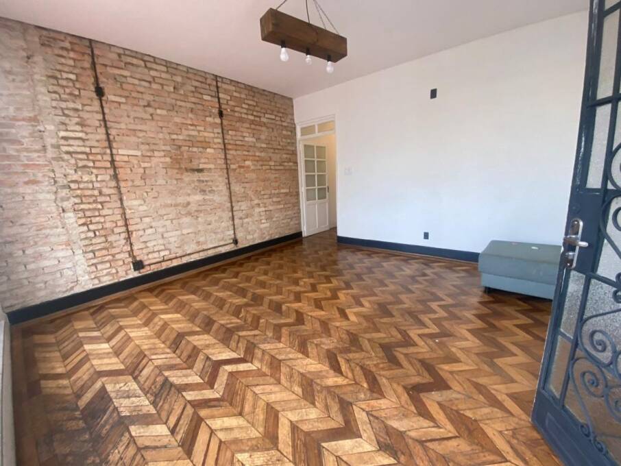 Casa, 220 m² - Foto 28