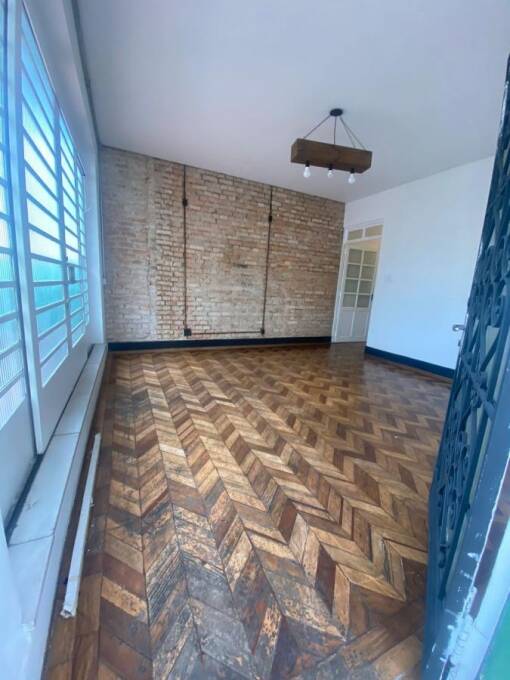 Casa, 220 m² - Foto 29