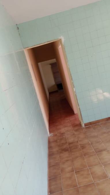 Casa, 2 quartos, 80 m² - Foto 2